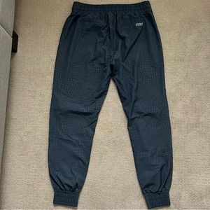 Lorna Jane Joggers